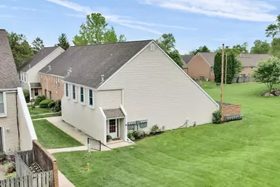 144 W Ticonderoga Drive #Unit H, Westerville, OH 43081 - Photo 1