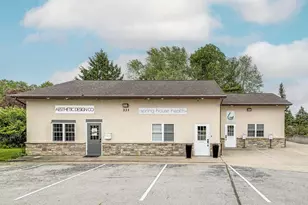 333 W Coshocton St, Johnstown, OH 43031 - Photo 1