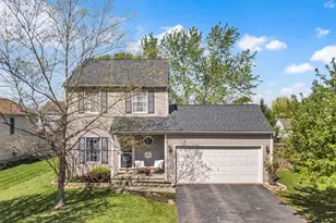 4097 Garrard Dr, Obetz, OH 43207 - Photo 1