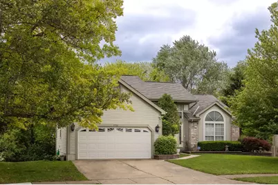 7711 Eagle Creek Drive, Pickerington, OH 43147 - Photo 1