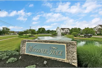 1071 Remi Drive, Blacklick, OH 43004 - Photo 1