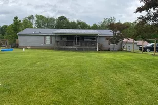 34278 Township Rd 373, Warsaw, OH 43844 - Photo 1