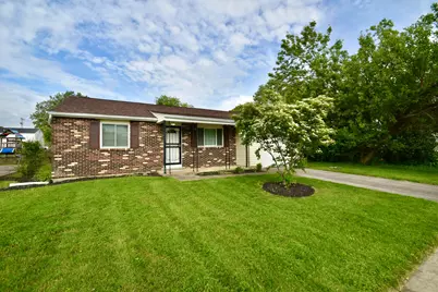 293 Idlebrook Place, Galloway, OH 43119 - Photo 1