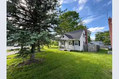 908 W 5th Street, Marysville, OH 43040 - Photo 1