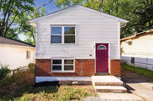 1747 E 25th Ave, Columbus, OH 43219 - Photo 1
