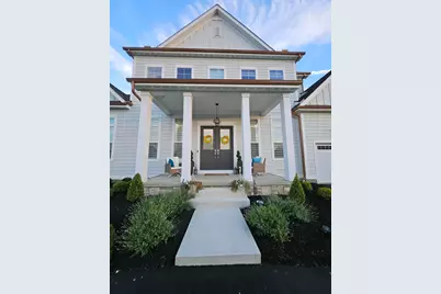 5493 Ludington Drive, Lewis Center, OH 43035 - Photo 1