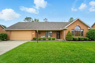 1775 Fox Ridge Dr, Springfield, OH 45503 - Photo 1