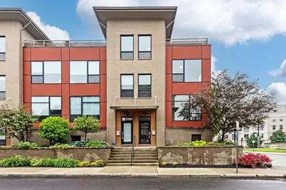 123 Aston Row Lane, Columbus, OH 43201 - Photo 1
