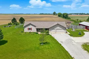 2580 Lafayette Plain City Rd, London, OH 43140 - Photo 1