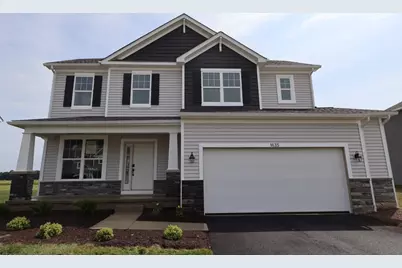 1635 Marie Way, Delaware, OH 43015 - Photo 1