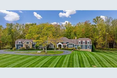 4056 Courter Road SW, Pataskala, OH 43062 - Photo 1