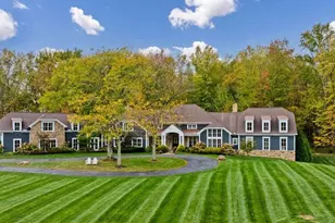 4056 Courter Rd SW, Pataskala, OH 43062 - Photo 1