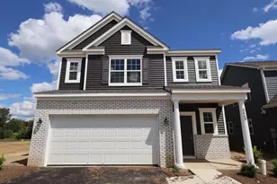 5449 Valleydale Rd, Powell, OH 43065 - Photo 1