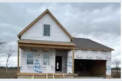 9031 Coe Drive, Plain City, OH 43064 - Photo 1