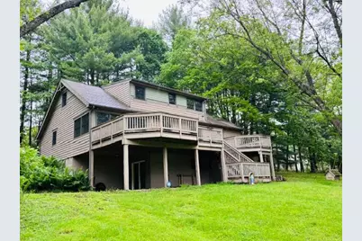 91 Bridle Path Lane, Granville, OH 43023 - Photo 1