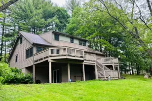 91 Bridle Path Ln, Granville, OH 43023 - Photo 1