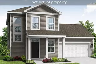 1554 Ebbets Ct, Columbus, OH 43228 - Photo 1