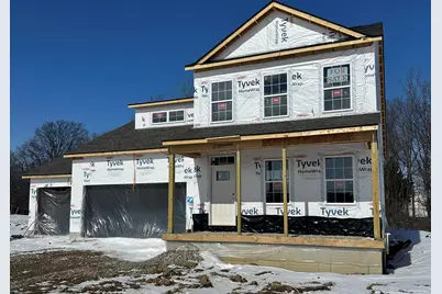12405 Curtis, Plain City, OH 43064 - Photo 1