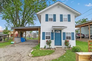 173 Highland Ave, Buckeye Lake, OH 43008 - Photo 1