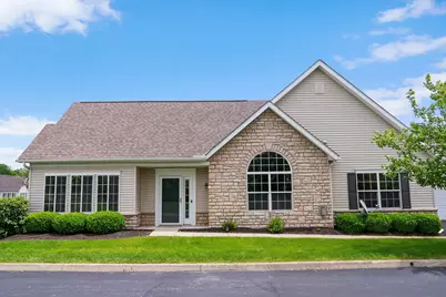 4800 Ashleigh Drive, Dublin, OH 43016 - Photo 1