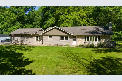 9442 Mitchell Dewitt Road, Plain City, OH 43064 - Photo 1