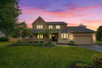 12179 Woodrow Lane, Pickerington, OH 43147 - Photo 1