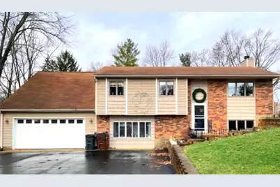 1850 Chickasaw Drive, London, OH 43140 - Photo 1