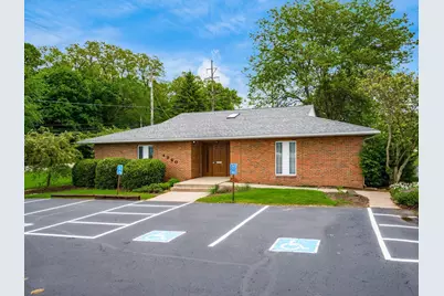 4960 Middle Urbana Road, Springfield, OH 45503 - Photo 1