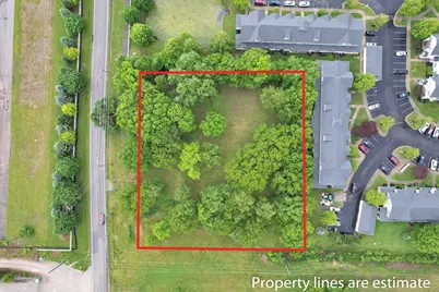 5780 Shannon Road, Canal Winchester, OH 43110 - Photo 1