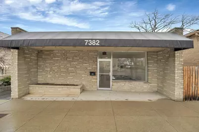 7382 E Main Street, Reynoldsburg, OH 43068 - Photo 1