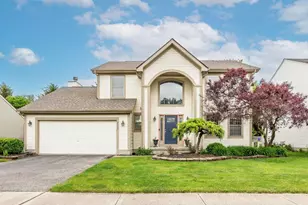 2643 Westrock Dr, Hilliard, OH 43026 - Photo 1