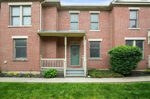 963 Delaware Ave, Columbus, OH 43201 - Photo 1