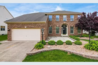 56 Dellenbaugh Loop, Etna, OH 43062 - Photo 1