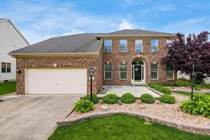 56 Dellenbaugh Loop, Etna, OH 43062 - Photo 1