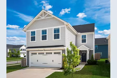 409 Stolte Drive, Marysville, OH 43040 - Photo 1