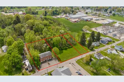 Na Pleasant Valley Drive, Coshocton, OH 43812 - Photo 1