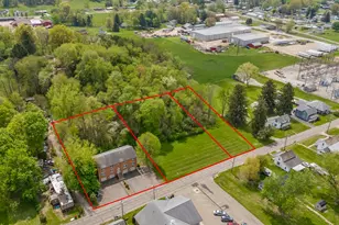 Na Pleasant Valley Dr, Coshocton, OH 43812 - Photo 1