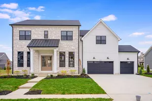 8057 Canopy Gln Dr, Plain City, OH 43064 - Photo 1