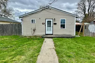 463 Scranton Ave, Marion, OH 43302 - Photo 1