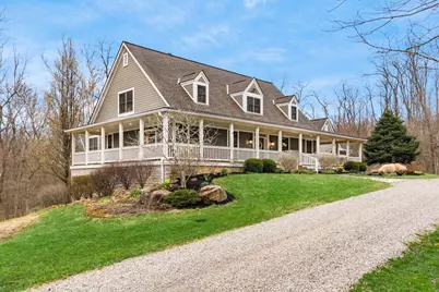 3937 Headleys Mill Road SW, Pataskala, OH 43062 - Photo 1