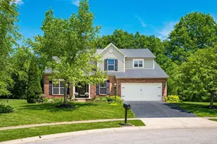 9034 Hialeah Ct, Pickerington, OH 43147 - Photo 1