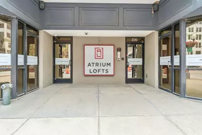 106 N High Street #303, Columbus, OH 43215 - Photo 1