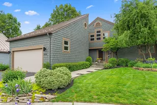 5518 Aryshire Ct, Dublin, OH 43017 - Photo 1