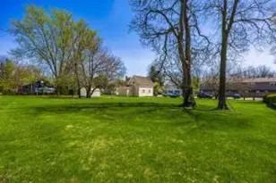 0 W South Ave, Plain City, OH 43064 - Photo 1