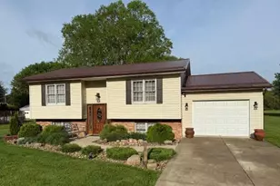 14629 Hock-Hocking Rd, Logan, OH 43138 - Photo 1