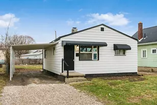 2280 Velma Ave, Columbus, OH 43211 - Photo 1