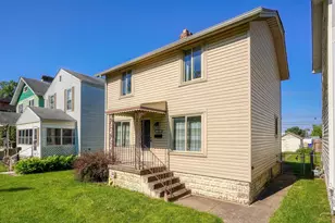 1431 S Ohio Ave, Columbus, OH 43206 - Photo 1