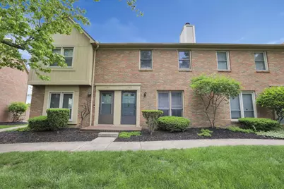 1755 Connors Point Drive, Columbus, OH 43220 - Photo 1