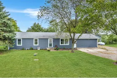 1277 Yocom Road, Cable, OH 43009 - Photo 1