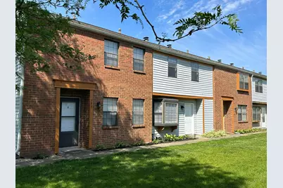 326 Cross Wind Drive, Westerville, OH 43081 - Photo 1